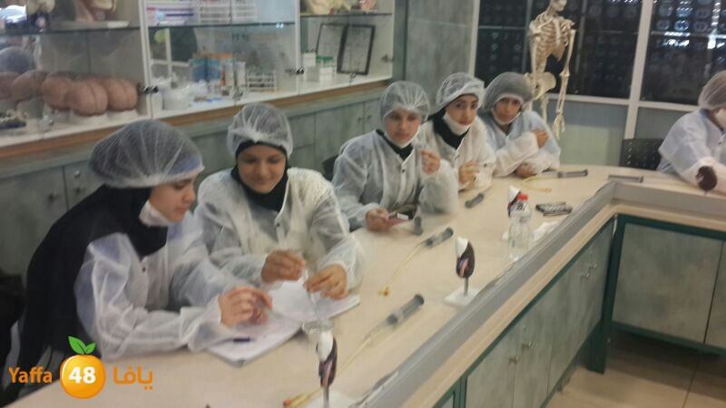 tolab shamela teb 0319 (3).jpeg